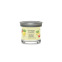 Yankee Candle Signature Collectie Kaars
