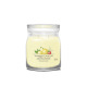 Bougie Yankee Candle Collection Signature