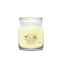Yankee Candle Signature Collectie Kaars