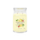 Bougie Yankee Candle Collection Signature