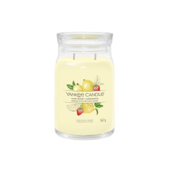Yankee Candle Signature Collectie Kaars