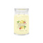 Bougie Yankee Candle Collection Signature