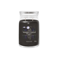 Yankee Candle Signature Collectie Kaars