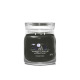 Bougie Yankee Candle Collection Signature