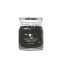 Yankee Candle Signature Collectie Kaars