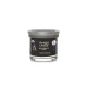 Bougie Yankee Candle Collection Signature