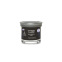 Yankee Candle Signature Collectie Kaars