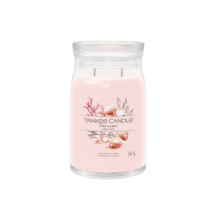 Yankee Candle Signature Collectie Kaars