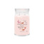 Bougie Yankee Candle Collection Signature