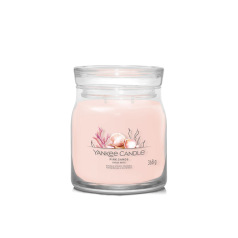 Bougie Yankee Candle Collection Signature