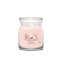 Bougie Yankee Candle Collection Signature