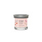 Bougie Yankee Candle Collection Signature