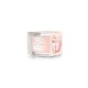 Yankee Candle Signature Collectie Kaars