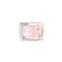 Bougie Yankee Candle Collection Signature