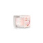 Yankee Candle Signature Collectie Kaars