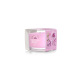 Bougie Yankee Candle Collection Signature