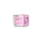 Yankee Candle Signature Collectie Kaars