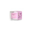 Yankee Candle Signature Collectie Kaars