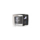 Yankee Candle Signature Collectie Kaars