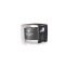 Yankee Candle Signature Collectie Kaars