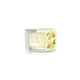 Yankee Candle Signature Collectie Kaars