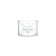 Yankee Candle Signature Collectie Kaars