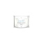 Yankee Candle Signature Collectie Kaars