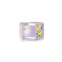 Yankee Candle Signature Collectie Kaars