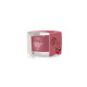 Yankee Candle Signature Collectie Kaars