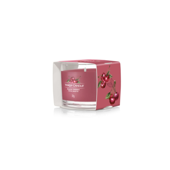 Bougie Yankee Candle Collection Signature Bougie Yankee Candle Collection Signature