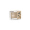 Yankee Candle Signature Collectie Kaars