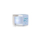 Yankee Candle Signature Collectie Kaars