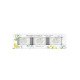 Yankee Candle Signature glazen votiefkaarsenset