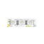 Yankee Candle Signature glazen votiefkaarsenset