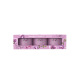 Yankee Candle Signature glazen votiefkaarsenset