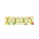 Yankee Candle Signature glazen votiefkaarsenset