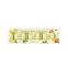 Yankee Candle Signature glazen votiefkaarsenset