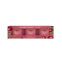 Yankee Candle Signature glazen votiefkaarsenset