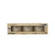 Yankee Candle Signature glazen votiefkaarsenset