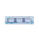 Yankee Candle Signature glazen votiefkaarsenset