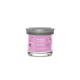 Bougie Yankee Candle Collection Signature