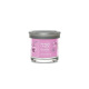 Yankee Candle Signature Collectie Kaars