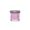 Yankee Candle Signature Collectie Kaars