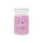 Bougie Yankee Candle Collection Signature