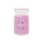 Yankee Candle Signature Collectie Kaars