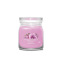 Yankee Candle Signature Collectie Kaars