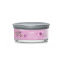 Yankee Candle Signature Collectie Kaars