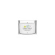Yankee Candle Signature Collectie Kaars