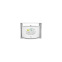 Yankee Candle Signature Collectie Kaars