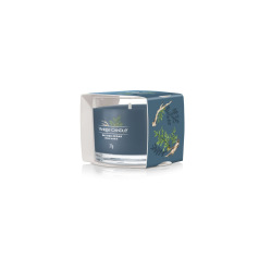 Bougie Yankee Candle Collection Signature